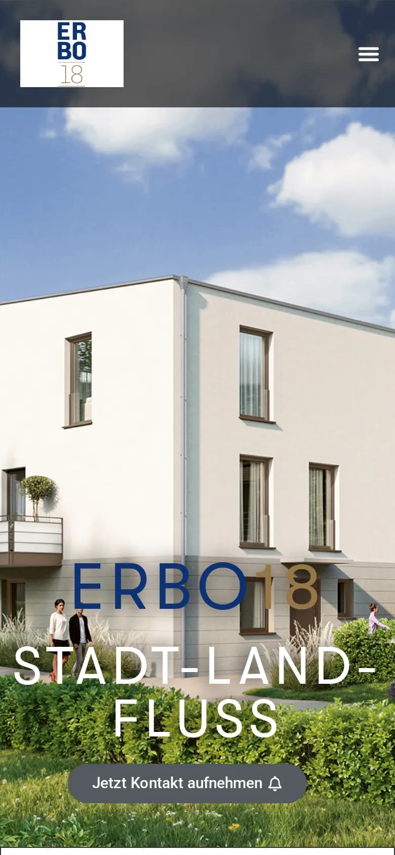 erbo18.de mobil