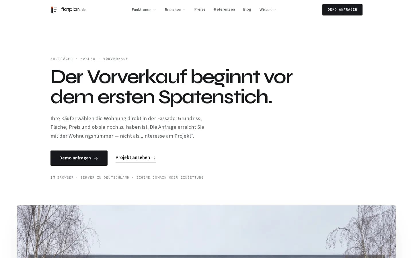 flatplan.de
