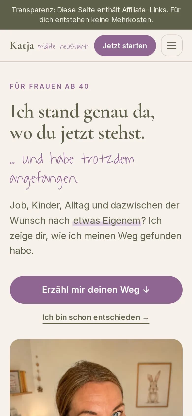 midlife-neustart.de mobil