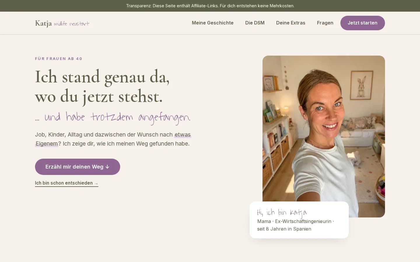 midlife-neustart.de